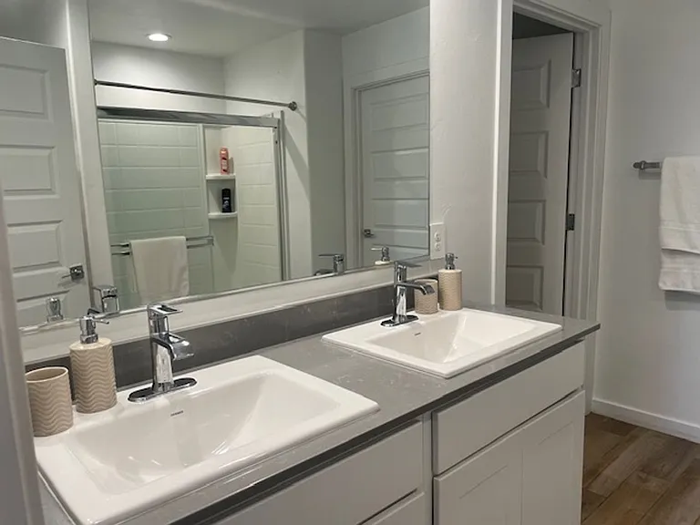 3598 W Kellen Canyon Ct — Photo 13
