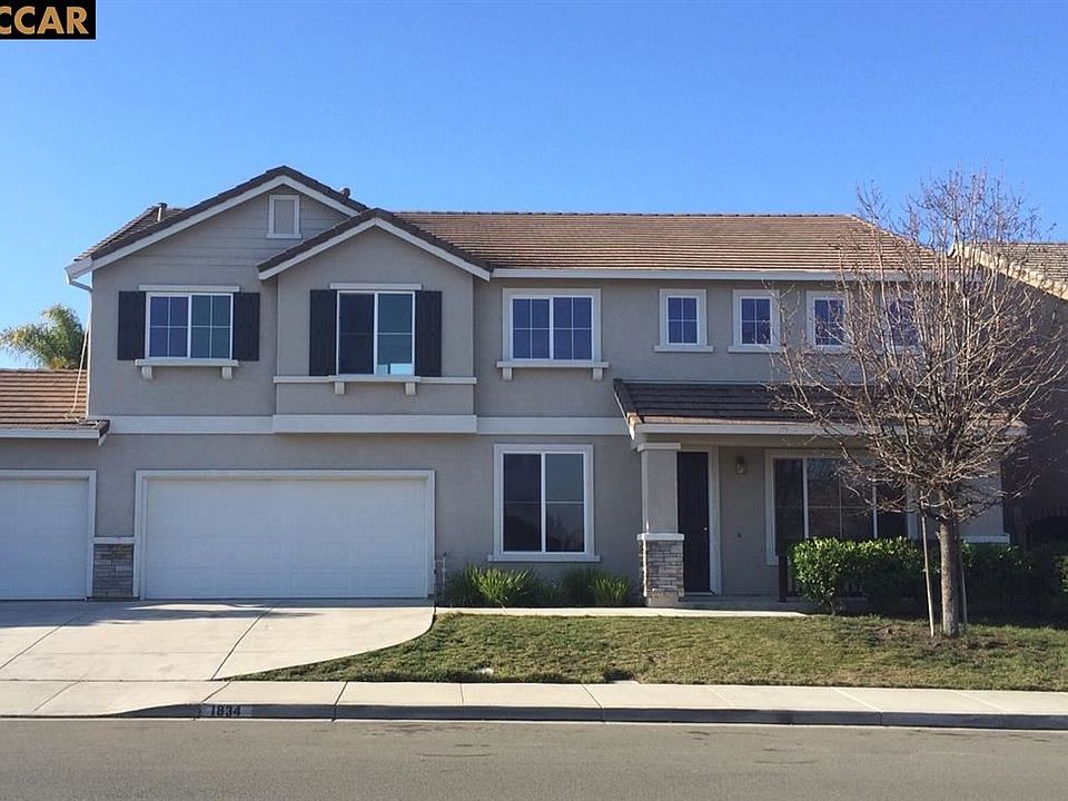 1st image of 1834 Ventura Dr