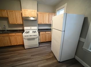 278 Cypress St #2, Brookline, MA 02445