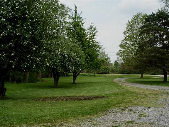 4th image of 8510 State Route 161