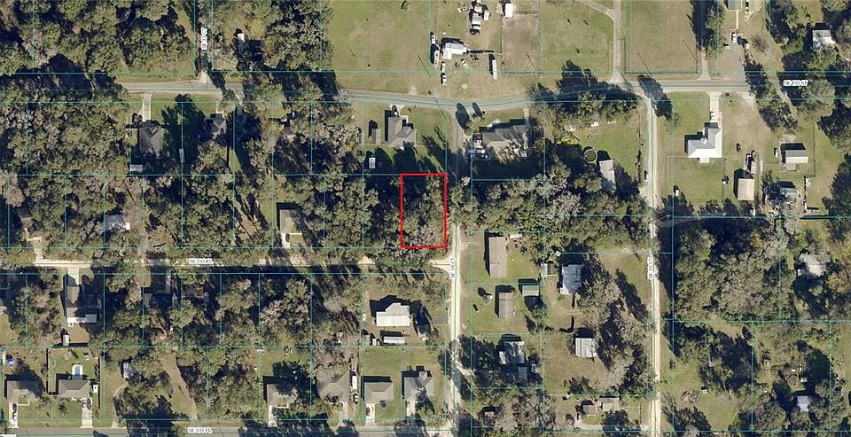 1st image of 3837 SE 130th Pl #45