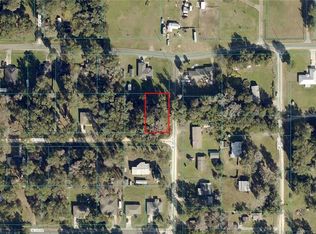3837 SE 130th Pl #45, Belleview, FL 34420