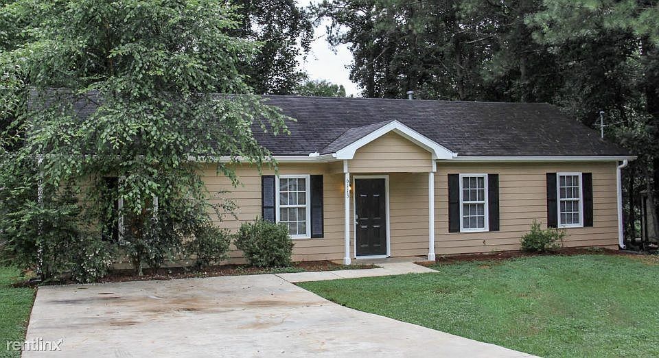 91802044_6113 Pineneedle Drive SW _Covington_ GA_2017-1