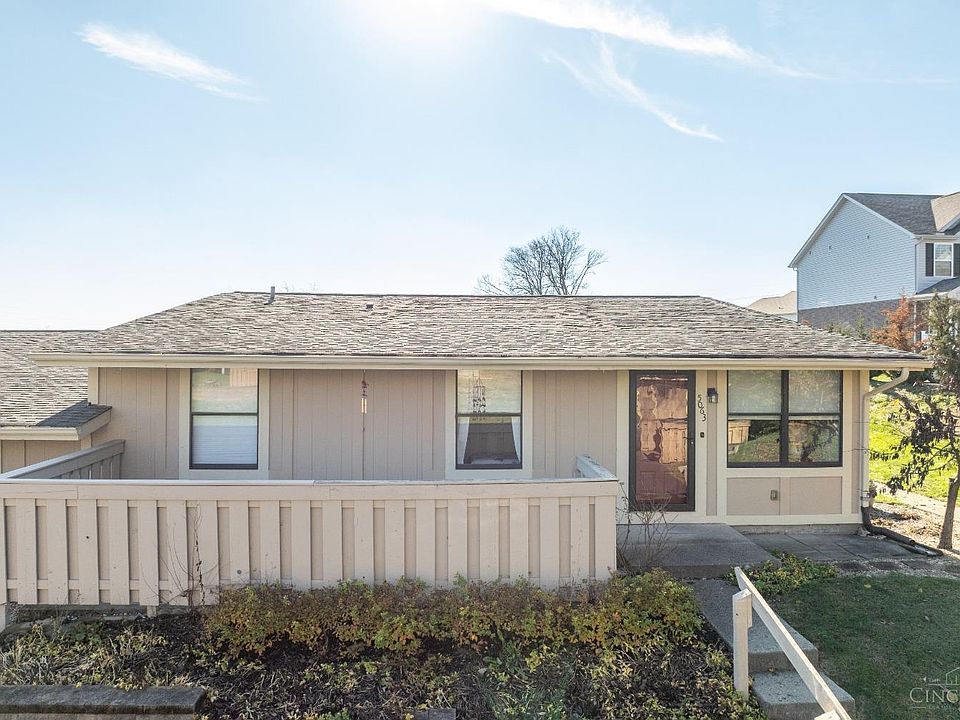 1st image of 5063 Foxwood Pl