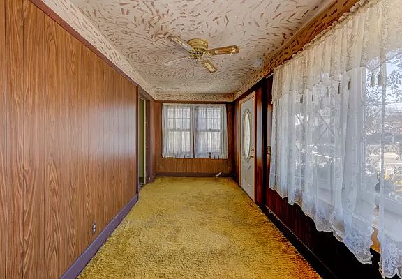 4th image of 11341 210th St