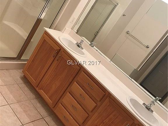 5th image of 167 Staten Island Ave #0