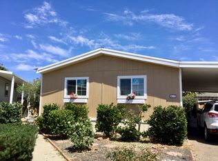 54 Clipper Ln, Modesto, CA 95356