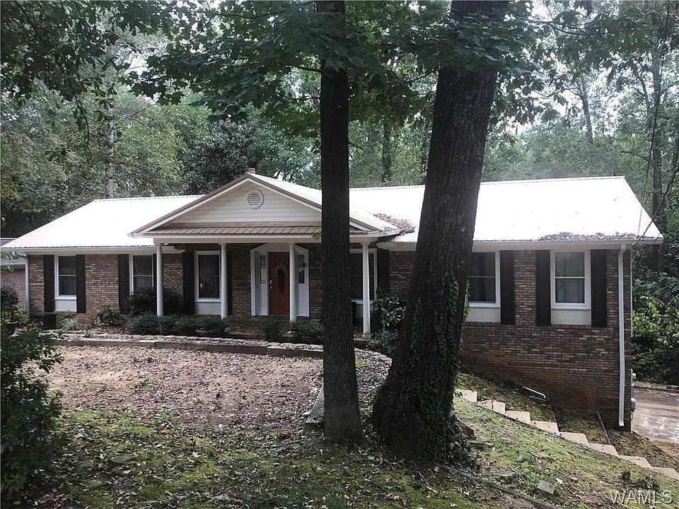 4301 Northwood Lake Dr W, Northport, AL 35473 Zillow