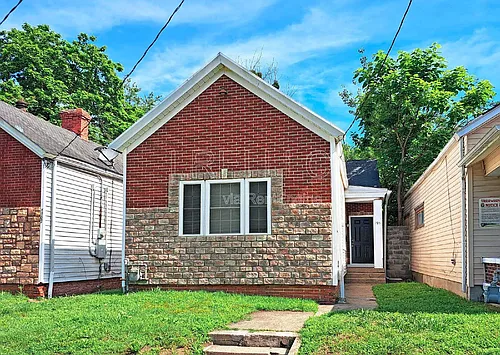 1705 1/2 Hale Ave Photo 1