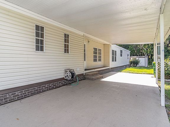 3rd image of 4755 Cambridge Dr