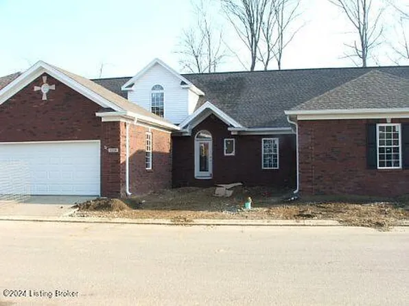 1224 Hogarth Dr, Hurstbourne, KY 40222