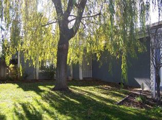 3108 Kounias Dr, Modesto, CA