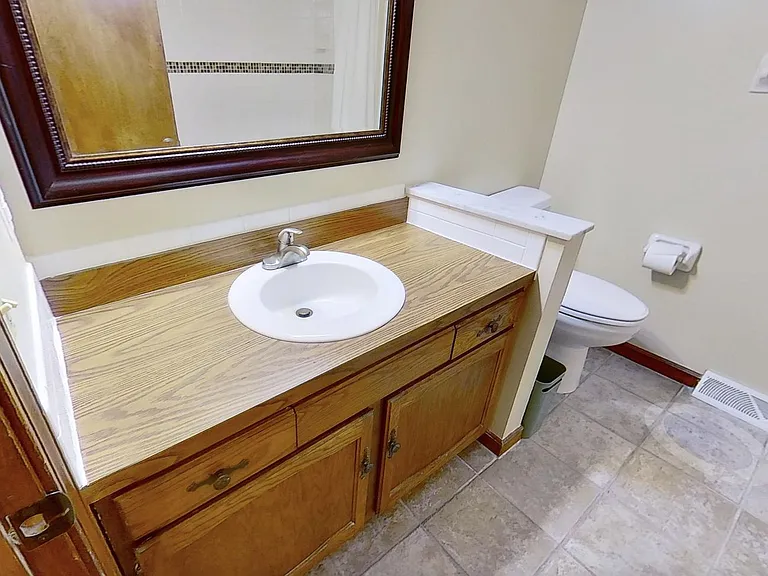 6115 Redcoach Ln — Photo 17