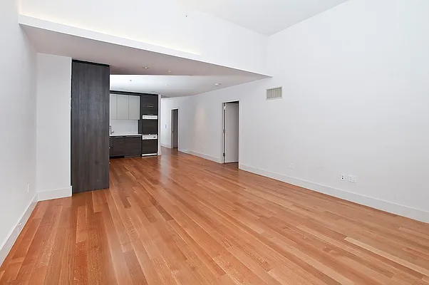 Rented by Sieber International | media 43