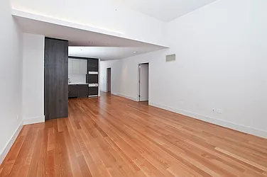 Rented by Sieber International