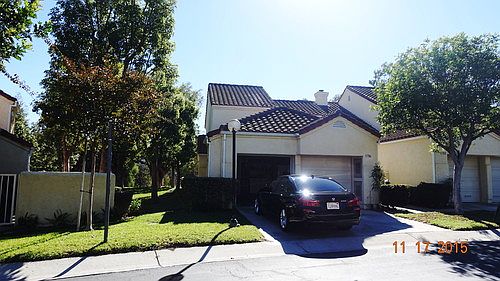 5th image of 5786 Montessa Dr
