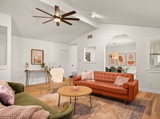 11011 Jordan Ln, Austin, TX 78758