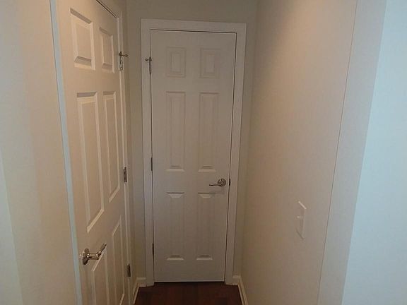 4th image of 4191 Studio Park Ave