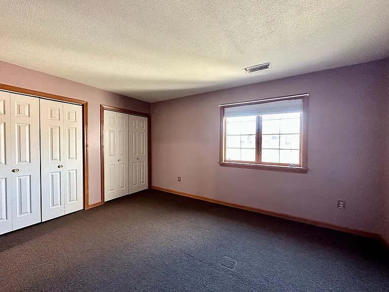 18 Partridge Ct #18 — Photo 21