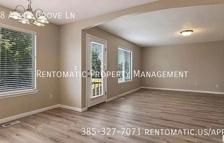 848 S Apple Grove Ln — Photo 15