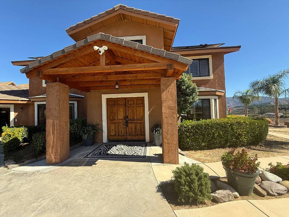 1st image of 45540 Denizen Heights Rd