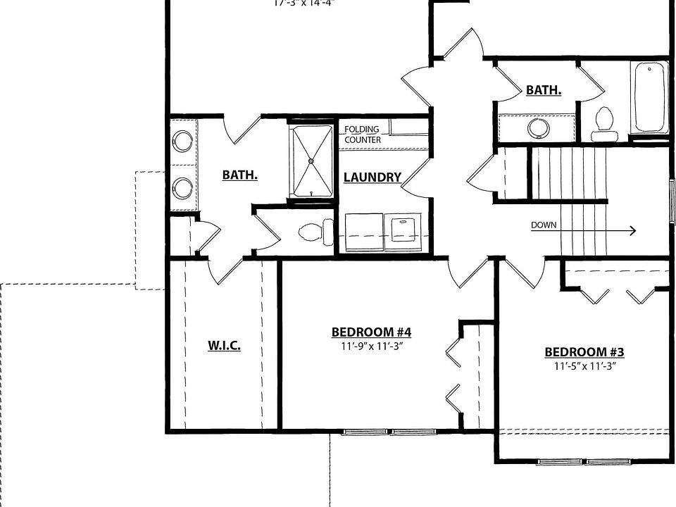 2nd image of Alward Dr #3B0I6R