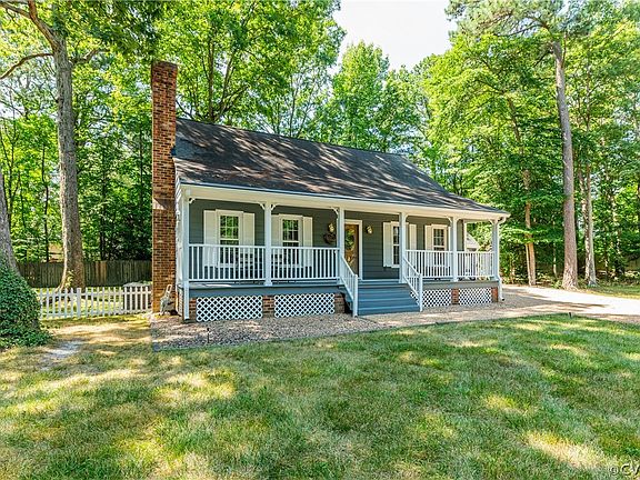 5th image of 5613 Southern Pine Dr