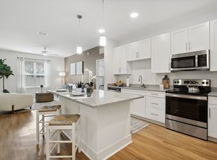 Lamplighter Legacy, Ocala, FL 34471