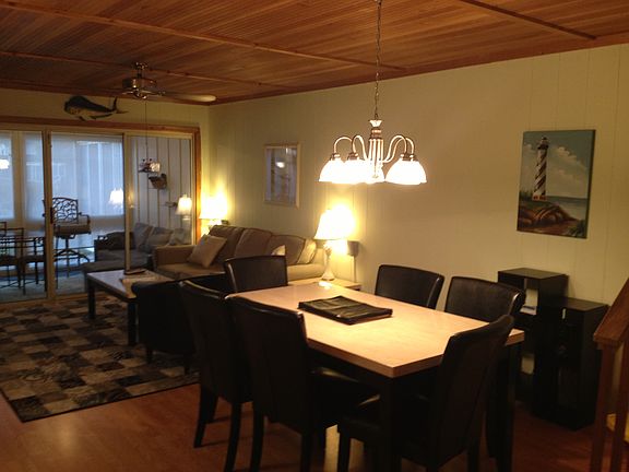 3rd image of 38395 Cardinal Ln Unit 178