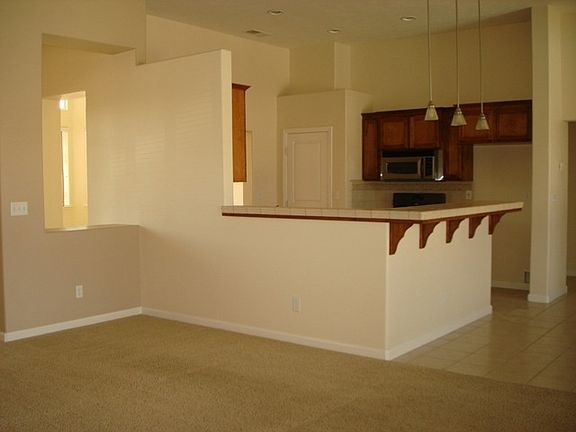 2nd image of 5847 E Garrett Ave