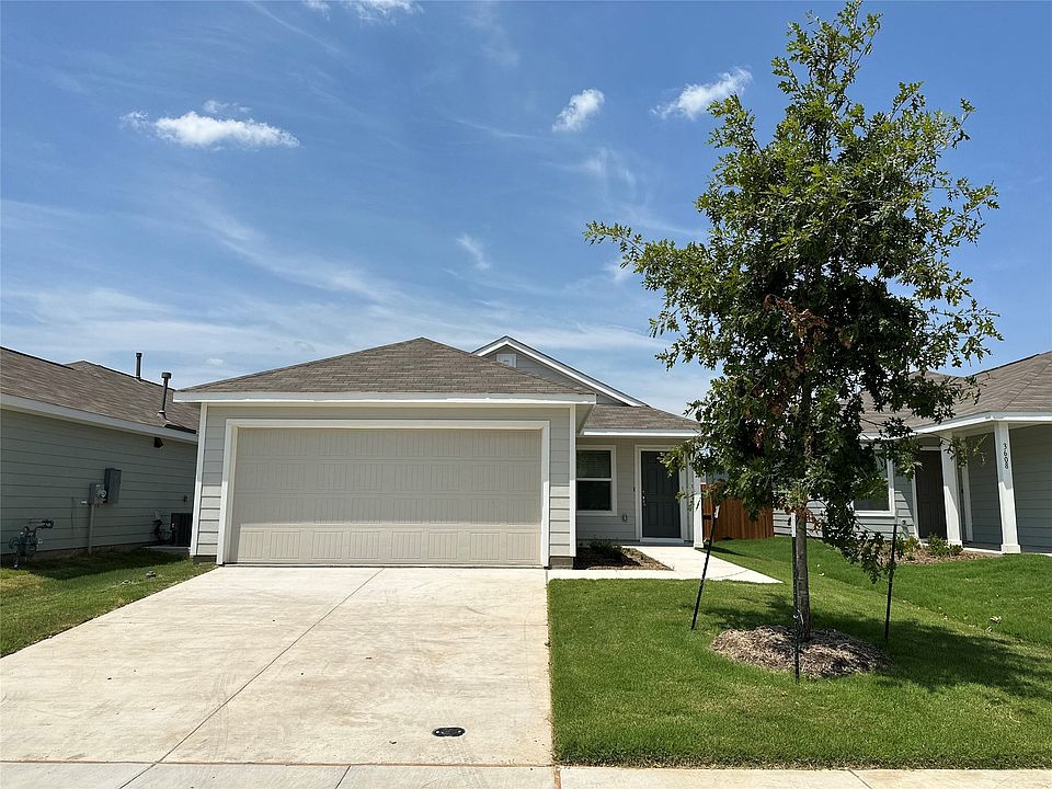 1st image of 3612 Kinglet Ct