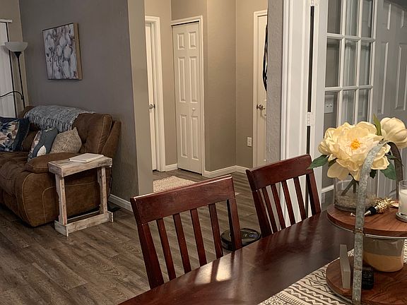 4th image of 285 Old Village Center Cir Unit 5201
