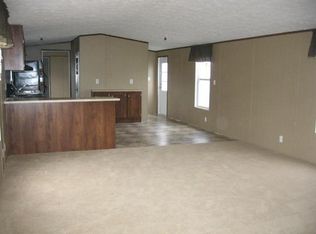 309 Pin Oak Dr, Coopersville, MI 49404