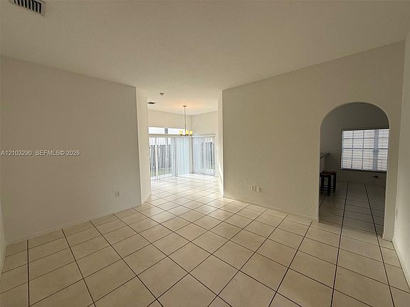 2nd image of 21518 SW 90th Ave