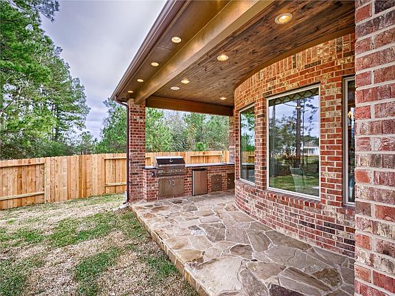 Located on 4104 in Tres Lagos in McKenzie Park in Spring, TX