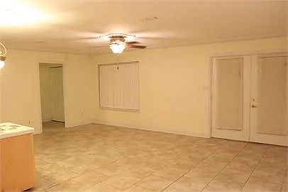Building Photo - 2183 Portsmouth Cir