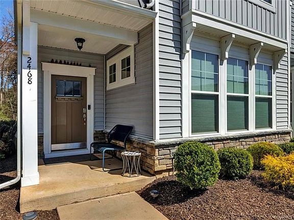 4th image of 2468 Marions Ln