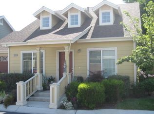 1530 Bianca Way, Gilroy, CA 95020