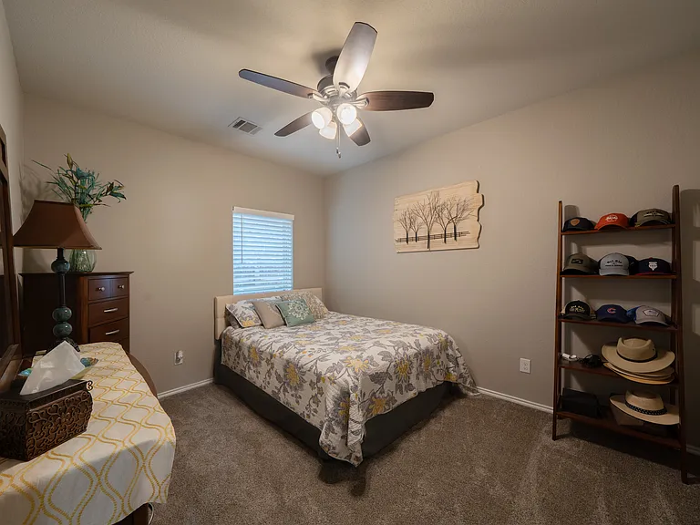 8840 Pinto Cyn — Photo 21