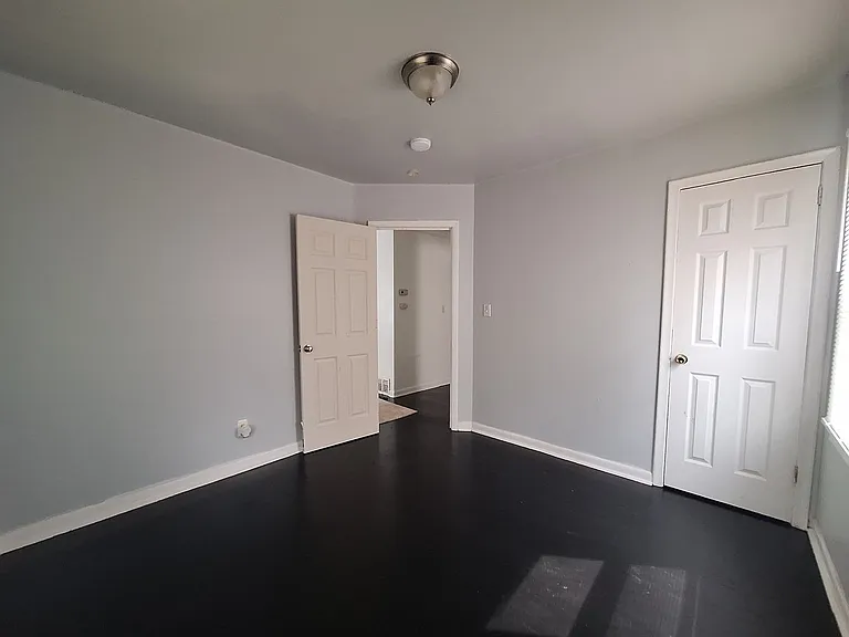 3890 Poplar Ave — Photo 19