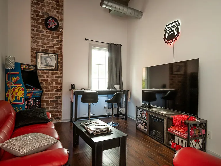 269 N Hull St #216 — Photo 17