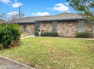 6312 Tree Top Cir W, Jacksonville, FL 32244