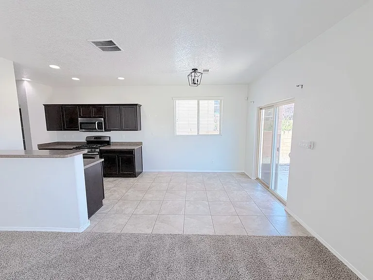 8323 Groundsel Rd NW — Photo 8