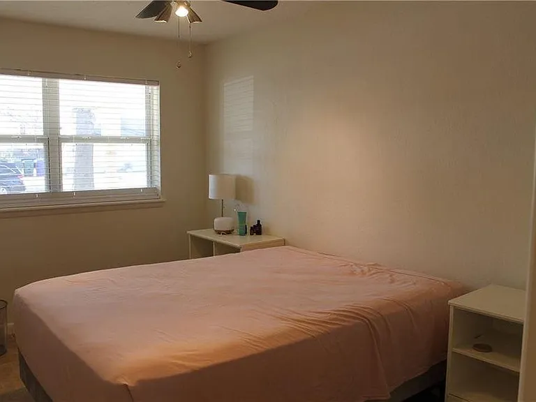 1515 Vine St — Photo 26