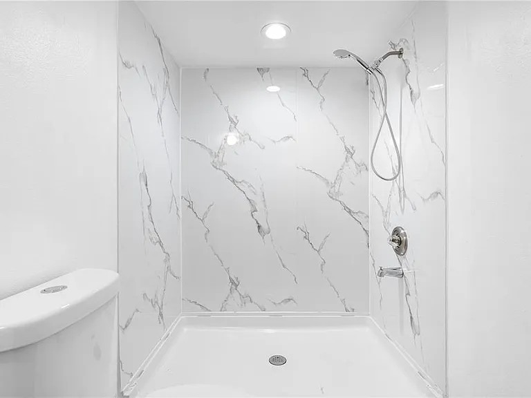 7200 E Bank Dr #0 — Photo 33
