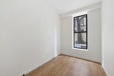 Rented by Dallien Realty Limited Liability Company