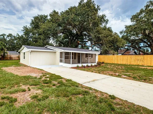 2530 IDLEWILD STREET, LAKELAND, FL 33801