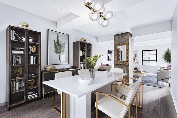 Rented by Compass | media 12