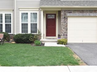 93 Thomastown Rd #1502, Mine Hill, NJ 07803