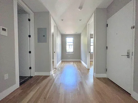 Rented by Doorway NYC, LLC | media 10